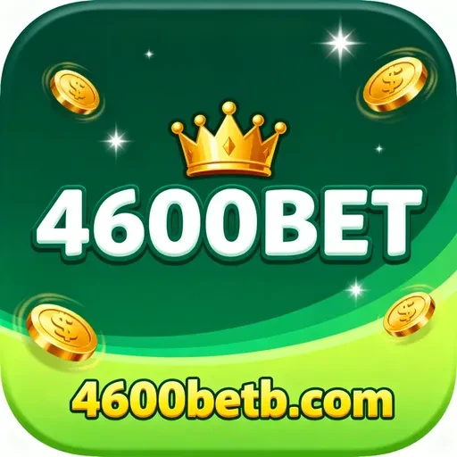4600bet