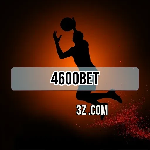 4600bet Promoções Especiais