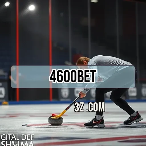 4600bet Suporte ao Cliente