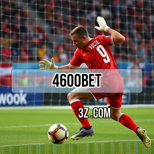 4600bet Jogos de Mesa