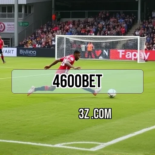 Condicionantes e Oportunidades no Mundo da 4600bet: Entenda os Termos