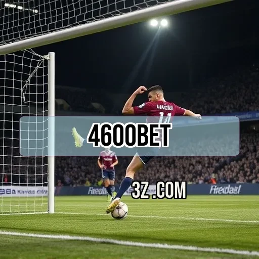 Retiradas na 4600bet: Agilidade e Segurança em Cada Transação